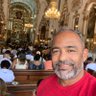 Marcelo profil fotoğrafı