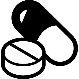 ivermectin_MD's profile picture