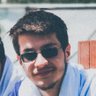 Abdul Baset Ghafoori 的头像