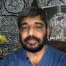 Profilbild von Iftekhar Ahmed