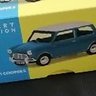 Steve Austin mini cooper 2.0's profile picture