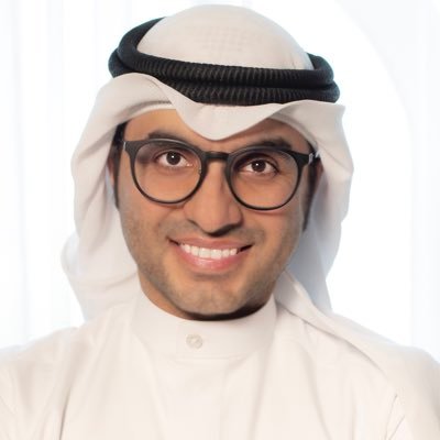 mashro3y_q8y's profile picture