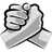 Profilbild von Thirsty Canadian ๐ฅ๐ธ๐๐ซ