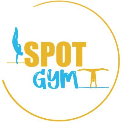 spotgym_'s profile picture