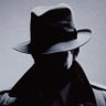 Profilbild von L'inspecteur