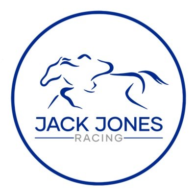 Jack Jones Racing's profile picture