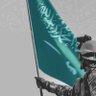 Profilbild von MAJED