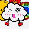 yua's profile picture