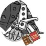 ハム毛とウサ毛と誤字まみれさんと他1430人があなたのポストにいいねしました's profile picture