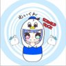 ムイ（サブ端末くん）'s profile picture
