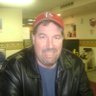 Randy Caswell profil fotoğrafı