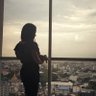 Girl on the roof's profile picture