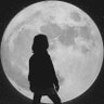캐야⁷ 🌙 profil fotoğrafı