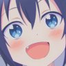 柊🦐（しゅう） 的头像