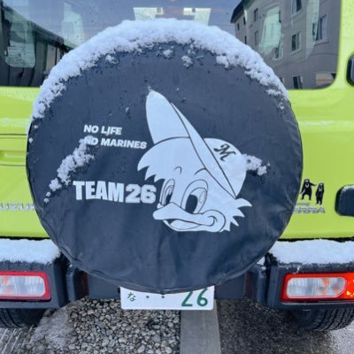 soutaibaLOTTE's profile picture