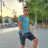 Ayoub KRT #GAZA 🇵🇸's profile picture