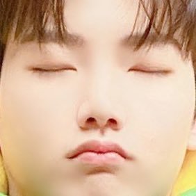 저화질의 준규's profile picture