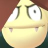 apayisbread's profile picture