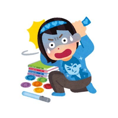 INTH3TAEM's profile picture