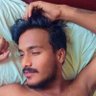 Dinesh_Raj__official's profile picture