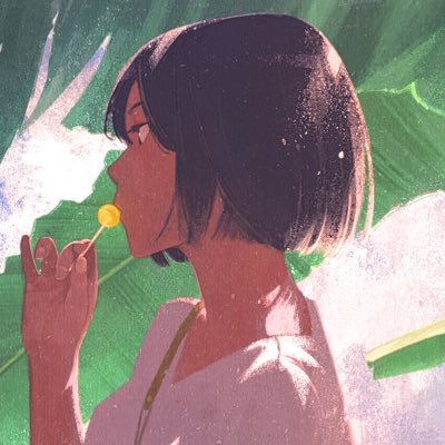 げみ/Illustrator's profile picture