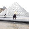 Judé profil fotoğrafı
