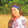 Вільна українка profil fotoğrafı