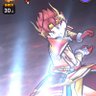 ガイヤ 的头像