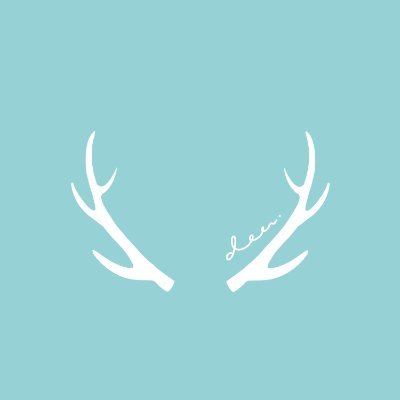 ec34211's profile picture