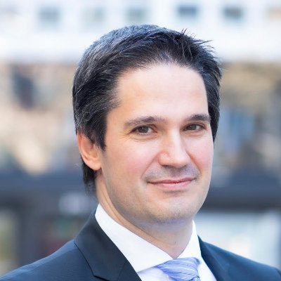staunovo's profile picture