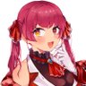蒼春ブタ野郎/🏴‍☠️'s profile picture