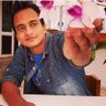 Profilbild von Jai Shree Ram 🚩