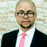 Profilbild von Stanley Tochukwu