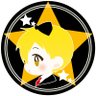これぽれ 的头像