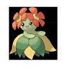👀Zorah Lintu's profile picture