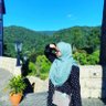 Farah Aziz profil fotoğrafı