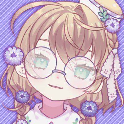 矢車りね's profile picture