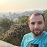 Daniel Fernandes profil fotoğrafı