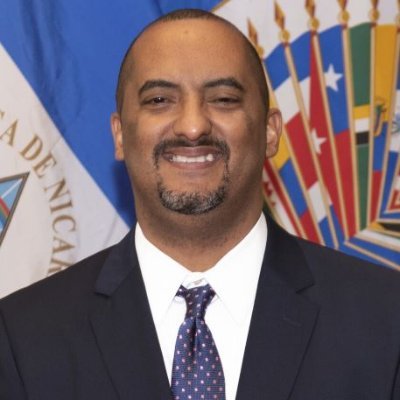 ArturoMcfields's profile picture