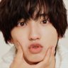 みーこ's profile picture