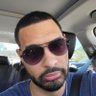 Jason Joel Ortiz profil fotoğrafı
