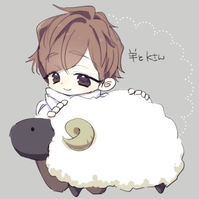 knojinro's profile picture