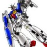 Фото профиля ガンダム試作1号機@83はいいぞ
