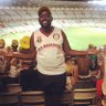 Profilbild von Ryan Soares CRF_TFM🔴⚫