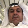 عبلان سعود العجمي profil fotoğrafı