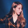 Фото профиля moonbyul icy bby