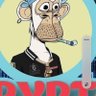 Bossman69's profile picture