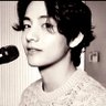 bighug(ã¯ã)'s profile picture