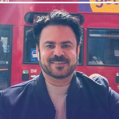 samykamaleldeen's profile picture