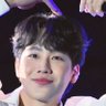 @เรนคลั่งรักแมววอวอ🐈🐈‍⬛'s profile picture
